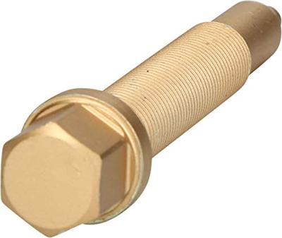 KS Tools 150.9707 Drukschroef M16 x 1,5 mm