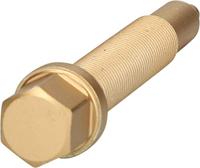 KS Tools 150.9707 Drukschroef M16 x 1,5 mm - thumbnail