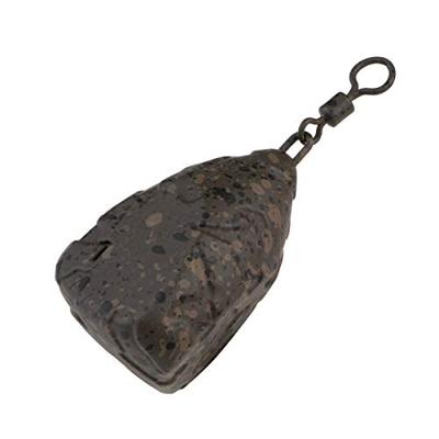 Fox Edges Tri-pear Lead 1St. 100 gr