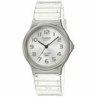Unisex horloge Casio MQ-24S-7BEF - thumbnail
