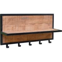 Brix Caro-10838 - thumbnail