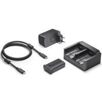 Leica 18867 USB-C Power-Set - thumbnail