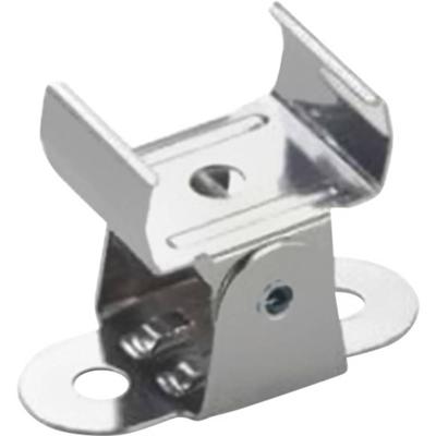 Barthelme 50990191 50990191 Houderklem 1 stuk(s) Barthelme 50990191 50990191 Houderklem 1 stuk(s)
