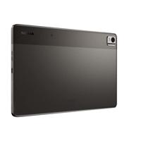 Nokia T21 Android 12 LTE tablet met 10,36 inch scherm, 4/64 GB geheugen, IP52-certificering, 18 W snelladen, 3 dagen batterijduur en 3 jaar maandelijkse veiligheidsupdates, grijs - thumbnail