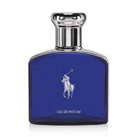 Ralph Lauren Polo Blue Eau de Parfum 75 ml Heren - thumbnail