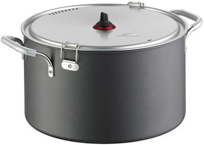 MSR Flex 4 System kookpannenset