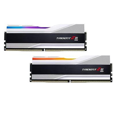 G.Skill Trident Z5 RGB 32GB DDR5-6400 kit