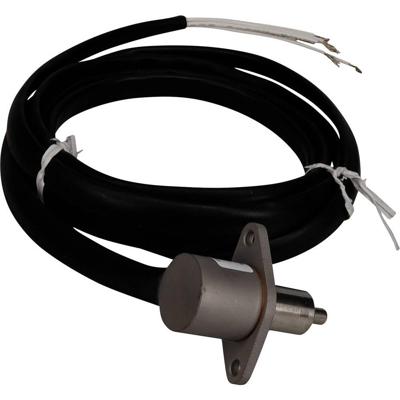 Honeywell SPS 1EN197-6 Eindschakelaar 1 stuk(s)