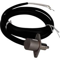 Honeywell SPS 1EN197-6 Eindschakelaar 1 stuk(s) - thumbnail