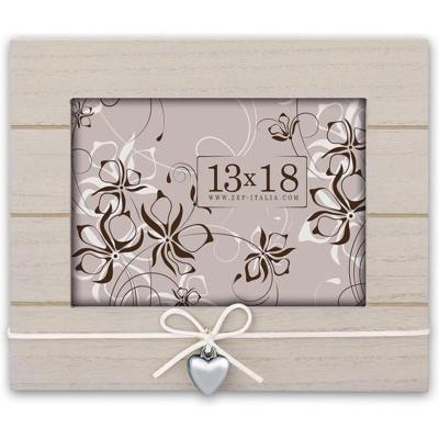 Zep RD957H Sibel Horizontal 13x18 cm