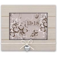 Zep RD957H Sibel Horizontal 13x18 cm - thumbnail