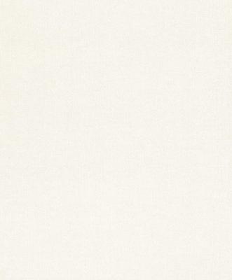 Emil & Hugo Moana 301334