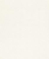 Emil & Hugo Moana 301334 - thumbnail