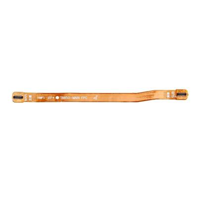 Moederbord Flex kabel voor Xiaomi Redmi Note 3G