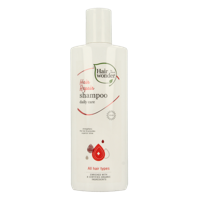 Hairwonder Hair repair shampoo 300 Milliliter - thumbnail