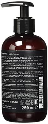 KIS Green Repair Shampoo