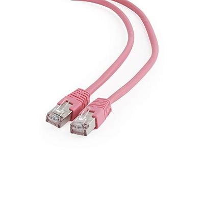 FTP Cat6 patchkabel