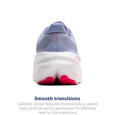 Brooks Glycerin Max Dames