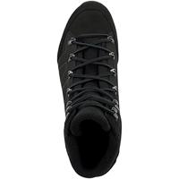 Hanwag Torsby GTX Hoge Wandelschoen Heren Black/Dusk 9,5 - thumbnail
