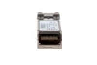 Cisco SFP-10G-SR SFP-10G-SR SFP-transceivermodule 10 GBit/s 300 m - thumbnail