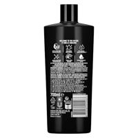 Axe Axe Douchegel Gel Dark Temptation 700ml - Voordeelfles - thumbnail