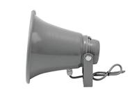 Omnitronic NOH-15R Drukkamerluidspreker - thumbnail