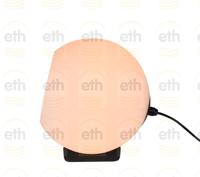 ETH Glazen tafellampOrb Opal Ø 25cm - 05-TL3362-3067 - thumbnail
