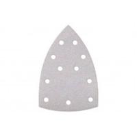 Metabo 625616000 10 Haftleifbladen P 180 - thumbnail