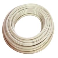 GLORA152/20 - RG58 KABEL ELK MIL C17 FPE LAAG VERLIES - thumbnail