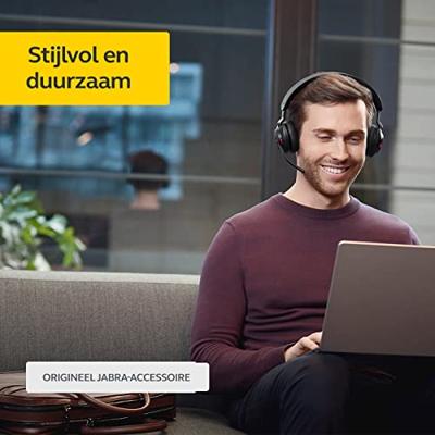 Jabra 14301-48 Headsettas