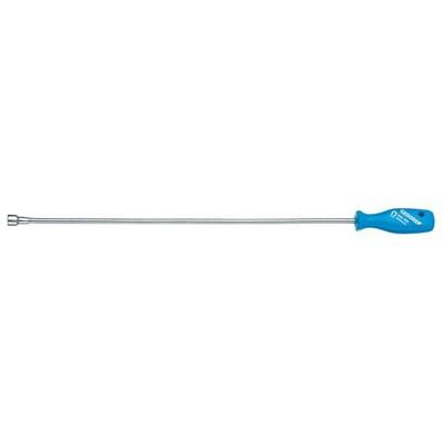 Gedore Flexibele magneet 3000 gr 19MM - 6531360