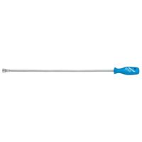 Gedore Flexibele magneet 3000 gr 19MM - 6531360 - thumbnail
