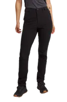 Tenson Txlite Stretch Wandelbroek Dames XL/42 - thumbnail