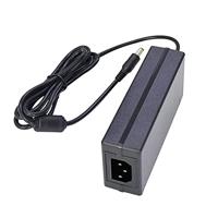 Ariel Ariel Vloeibaar Universal with Febreze 4L 80sc - thumbnail