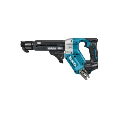 Makita DFR551Z Accu Schroefautomaat 25-55mm 18V Basic Body