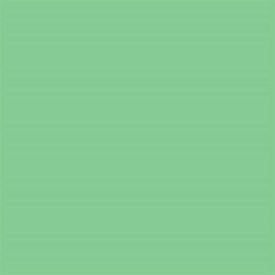 Superior achtergrondpapier 63 apple 1,35 x 11m