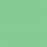 Superior achtergrondpapier 63 apple 1,35 x 11m - thumbnail