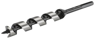 Bahco slangenboor | voor hout | 11.0 mm x 230 mm - 9626-11 Bahco slangenboor | voor hout | 11.0 mm x 230 mm - 9626-11