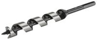 Bahco slangenboor | voor hout | 11.0 mm x 230 mm - 9626-11 - thumbnail