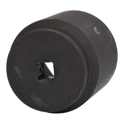 KS Tools 5151883 515.1883 Kracht-dopsleutelinzet 105 mm