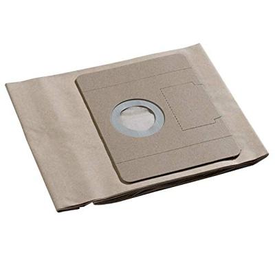 Filterzak papier gas35m (5)