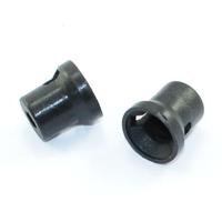 FTX - Colt Centre Coupler 2Pcs (FTX6854) - thumbnail