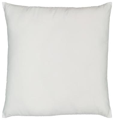 HEMA Kussen binnenvulling 430gram 50x50 (wit)