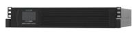 Online USV X2000R UPS 2000 VA - thumbnail
