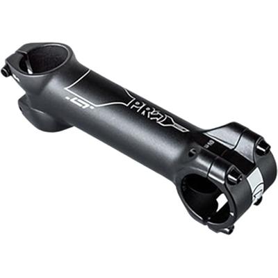 PRO LT Alloy Ahead Stuurpen - Zwart PRO LT Alloy Ahead Stuurpen - Zwart