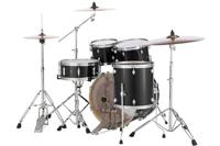 Pearl H-830 hihat-standaard - thumbnail