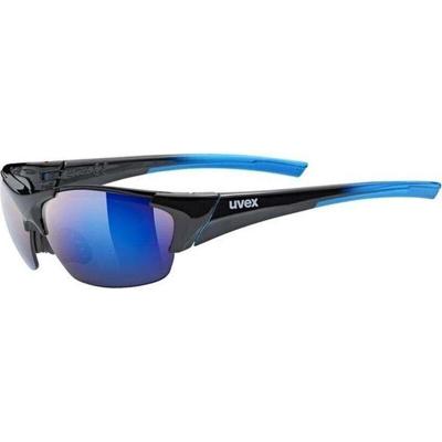 Uvex blaze iii - sports glasses