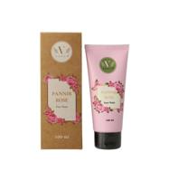 Vanan Pannir rose face wash 100 Milliliter - thumbnail