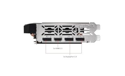 Japanse kardinaalshoed