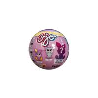 Ojo Pasen Pluche Collectables 10cm - thumbnail